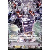 〔状態A-〕ジャガーノート・マキシマム【OR】{V-EB01/OR02}《スパイクブラザーズ》