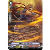 〔状態B〕「RR仕様」忍獣キャットデビル【PR】{V-PR/0148}《むらくも》