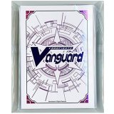 〔状態A-〕スリーブ『共通面スリーブ・だいふく』53枚入り【-】{-}《サプライ》