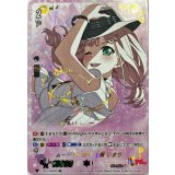 〔状態A-〕ムードメーカー上原ひまり【SSR】{V-TB01/SSR08}《BanGDream!》