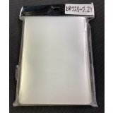 おやつスリーブＺＹ50枚(64.5×91.5)【-】{-}
