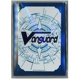 スリーブ『共通面スリーブ・ブラスター・ブレード』53枚入り【-】{-}《サプライ》