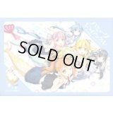 スリーブ『カラパレサプライGiftBox』70枚入り【-】{-}《サプライ》