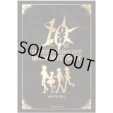 〔状態A-〕スリーブ『10周年ロゴスリーブ』53枚入り【-】{-}《サプライ》