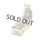 未開封BOX『第1弾「刀剣乱舞-ONLINE-2021」』{VG-D-TB01}【未開封BOX】