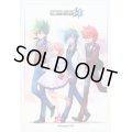 スリーブ『VANGUARD10THANNIVERSARY(エクストラVol.71)』70枚入り【-】{-}《サプライ》