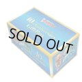 『10thAnniversaryGiftBox』【未開封BOX】{-}
