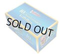 『10thAnniversaryGiftBox』【未開封BOX】{-}