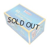 『10thAnniversaryGiftBox』【未開封BOX】{-}