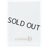 ローダー『10thAnniversaryGiftBox』【-】{-}《サプライ》