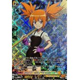 〔状態A-〕ウゥドゥ・マエルマチルダ・マティス【SP】{D-TB04/SP10}《SHAMANKING》