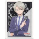 ローダー『狐芝ライカ』【-】{-}《サプライ》