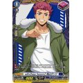 will+DressSeason2桃山ダンジ【PR】{D-PR/475}《ダークステイツ》