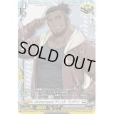 〔状態A-〕will+DressSeason2サミュエル・フレッドソン【PR】{D-PR/476}《ブラントゲート》