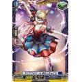 ダイアフルドールあれっさんどら【PR】{D-PR/445}《ダークステイツ》