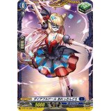 〔状態A-〕ダイアフルドールあれっさんどら【PR】{D-PR/445}《ダークステイツ》