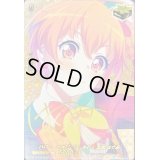 〔状態A-〕ハロー、ハッピーワールド！北沢はぐみ(サイン)【EX】{D-BT10/EX23S}《その他》