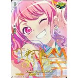 〔状態A-〕Pastel＊Palettes丸山彩(サイン)【EX】{D-BT10/EX11S}《その他》