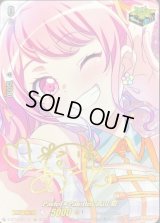 〔状態B〕Pastel＊Palettes丸山彩(サイン)【EX】{D-BT10/EX11S}《その他》