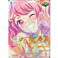 〔状態A-〕Pastel＊Palettes丸山彩(サイン)【EX】{D-BT10/EX11S}《その他》