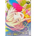 〔状態A-〕ハロー、ハッピーワールド！弦巻こころ(サイン)【EX】{D-BT10/EX21S}《その他》