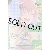 〔状態A-〕Pastel＊Palettes大和麻弥(サイン)【EX】{D-BT10/EX14S}《その他》