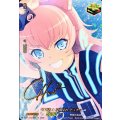 〔状態B〕RAISEASUILENチュチュ(サイン)【EX】{D-BT10/EX35S}《その他》