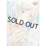 〔状態A-〕Pastel＊Palettes氷川日菜(サイン)【EX】{D-BT10/EX12S}《その他》
