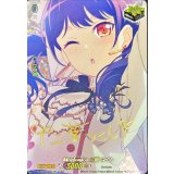 Morfonica二葉つくし(サイン)【EX】{D-BT10/EX29S}《その他》