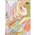 Pastel＊Palettes白鷺千聖(サイン)【EX】{D-BT10/EX13S}《その他》