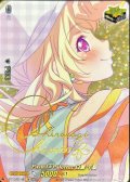 Pastel＊Palettes白鷺千聖(サイン)【EX】{D-BT10/EX13S}《その他》