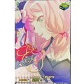 〔状態A-〕Afterglow上原ひまり(サイン)【EX】{D-BT10/EX08S}《その他》