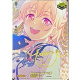 〔状態A-〕Morfonica広町七深(サイン)【EX】{D-BT10/EX28S}《その他》