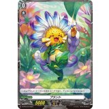 〔状態B〕プラント【PR】{D-PR/516}《その他》