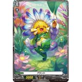 〔状態A-〕「H仕様」プラント【PR】{D-PR/517}《その他》