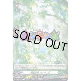 甲虫王者ムシキング【EX】{D-BT11/EX10}《ストイケイア》