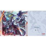 プレイマット『オルターエゴ・メサイア(VG-D-SS04)』【-】{-}《サプライ》
