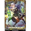 〔状態A-〕ディヴァインシスターがとーばすく【PR】{D-PR/612}《ケテルサンクチュアリ》