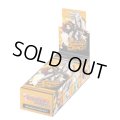 タイトルブースター『第3弾 SHAMAN KING Vol.1』【未開封BOX】{VG-D-TB03}