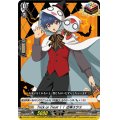 TrickorTreat！！近導ユウユ【PR】{D-PR/427}《その他》