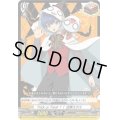 TrickorTreat！！近導ユウユ【PR】{D-PR/427}《その他》