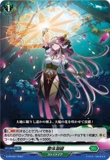 〔状態A-〕霊体凝縮【PR】{D-PR/637}《ストイケイア》