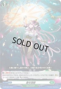〔状態B〕霊体凝縮【PR】{D-PR/637}《ストイケイア》