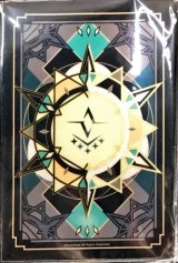 スリーブ『ブラントゲート(市販ver)(Vol.660)』70枚入り【-】{-}《サプライ》