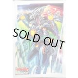 スリーブ『無窮の星竜帝エルドブレアス(エクストラVol.79)』70枚入り【-】{-}《サプライ》