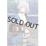 〔状態A-〕見つけた居場所要楽奈【EXS】{D-BT13/EXS08}《BanGDream!》