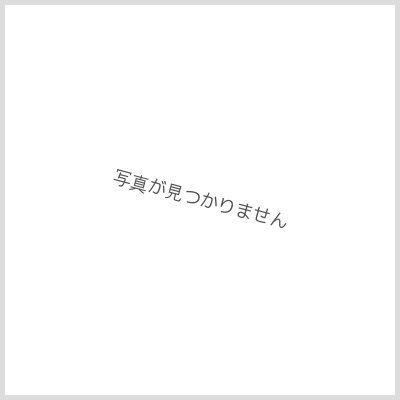 画像1: 〔状態A-〕デッキケース『明導アキナ&奇跡の運命者レサ?エル』【-】{-}《サプライ》