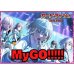 画像1: BanGDream!(MyGO!!!!!)【ver1.2】{-}《デッキ販売》 (1)