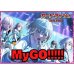 画像1: BanGDream!(MyGO!!!!!)【ver1.1】{-}《デッキ販売》 (1)