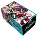 〔状態A-〕スペシャルシリーズ『第6弾 はじめようデッキセット グラムグレイス』【未開封BOX】{VG-D-SS06}